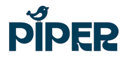 Piper Clothing Company